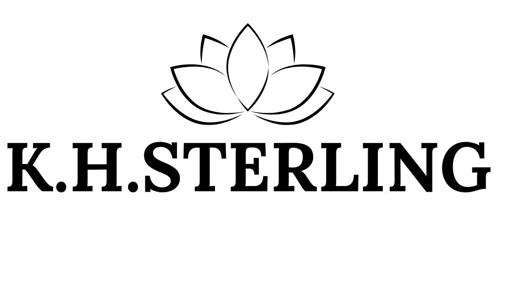 k.h.sterling