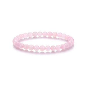 Rose Quartz: Healing Properties for Love, Emotional Balance, and Inner Peace