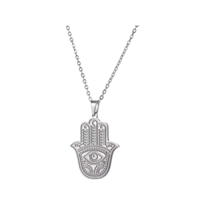 Hamsa Hand