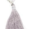 108 Gemstone Mala Beads Agate