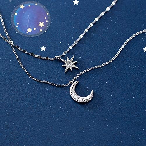増子敦貴　A.MOON Double Moon Chain Bangle 増子敦貴】A.MOON Double Moon Chain Bangle レディース